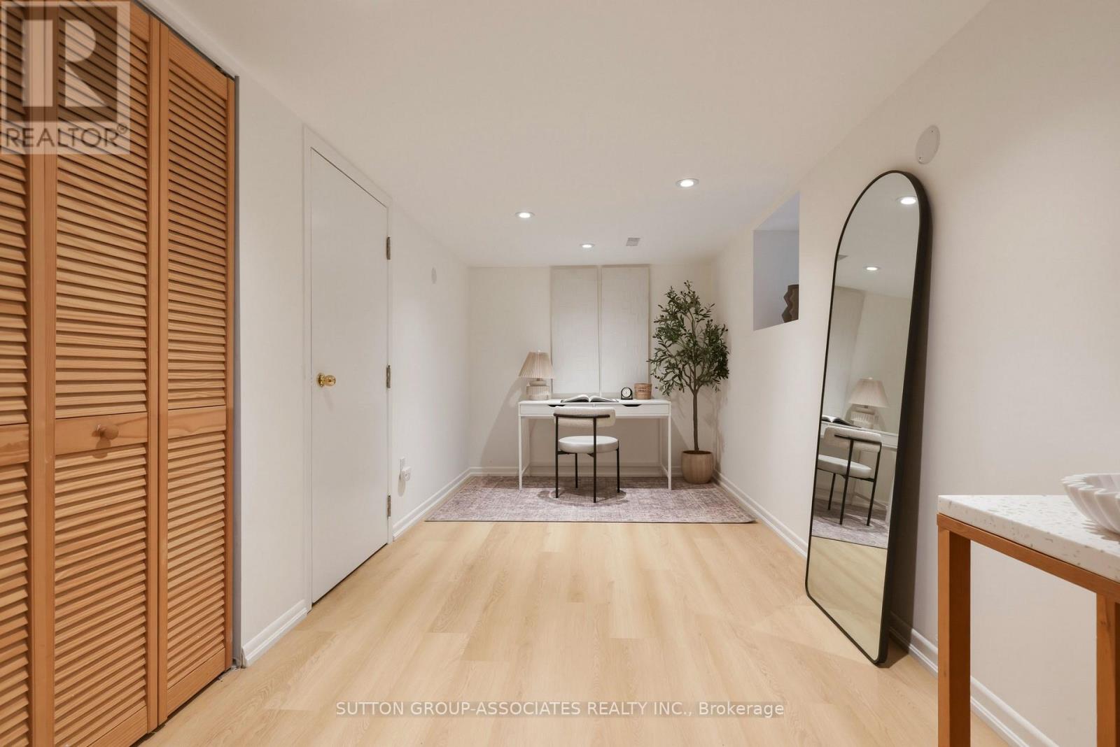 533 Brunswick Avenue, Toronto, Ontario  M5R 2Z6 - Photo 44 - C13053958