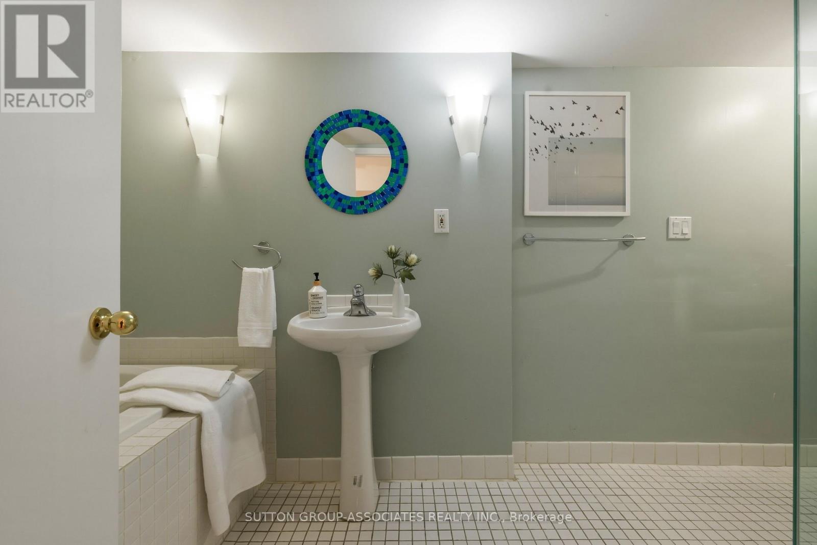 533 Brunswick Avenue, Toronto, Ontario  M5R 2Z6 - Photo 45 - C13053958