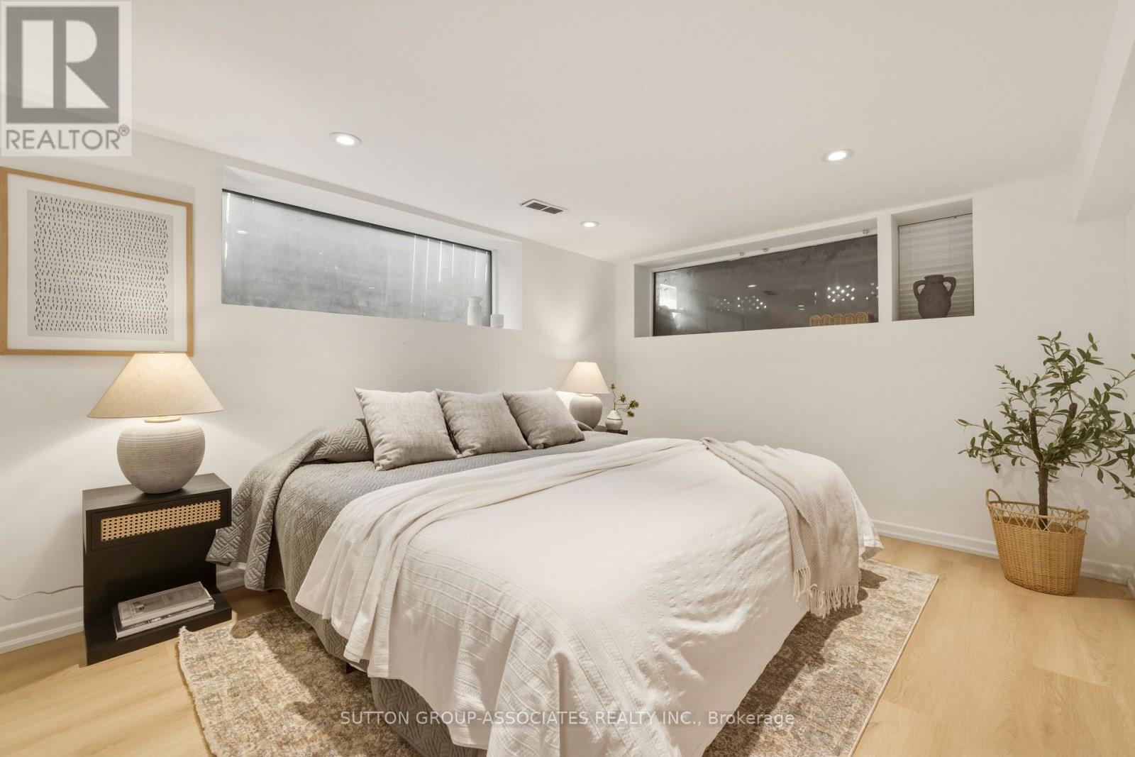 533 Brunswick Avenue, Toronto, Ontario  M5R 2Z6 - Photo 47 - C13053958