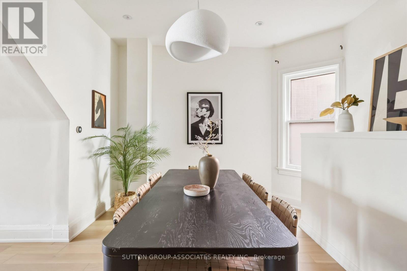 533 Brunswick Avenue, Toronto, Ontario  M5R 2Z6 - Photo 9 - C13053958