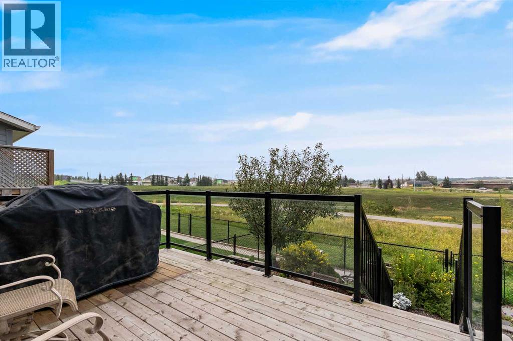 55 Sage Bluff Green NW, Calgary, Alberta  T2R 0X8 - Photo 42 - A2293713