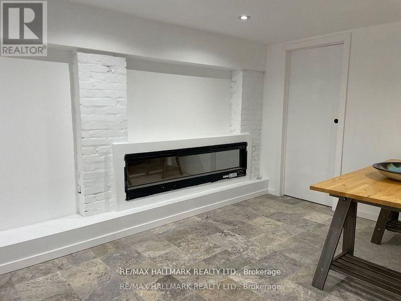 173 Queen Street E, Toronto, Ontario  M5A 1S2 - Photo 13 - C13053978