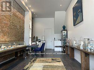 173 Queen Street E, Toronto, Ontario  M5A 1S2 - Photo 14 - C13053978