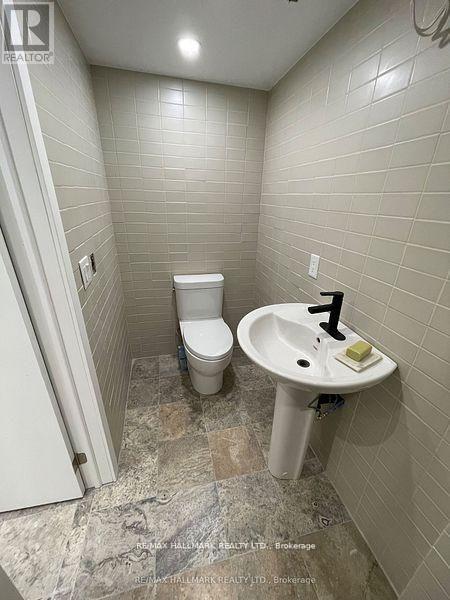 173 Queen Street E, Toronto, Ontario  M5A 1S2 - Photo 16 - C13053978