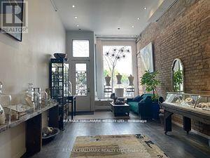 173 Queen Street E, Toronto, Ontario  M5A 1S2 - Photo 2 - C13053978