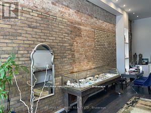 173 Queen Street E, Toronto, Ontario  M5A 1S2 - Photo 3 - C13053978