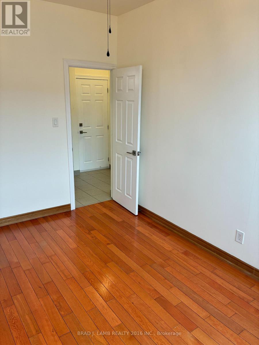 1 - 1277 Dundas Street W, Toronto, Ontario  M6J 1X8 - Photo 10 - C13053992