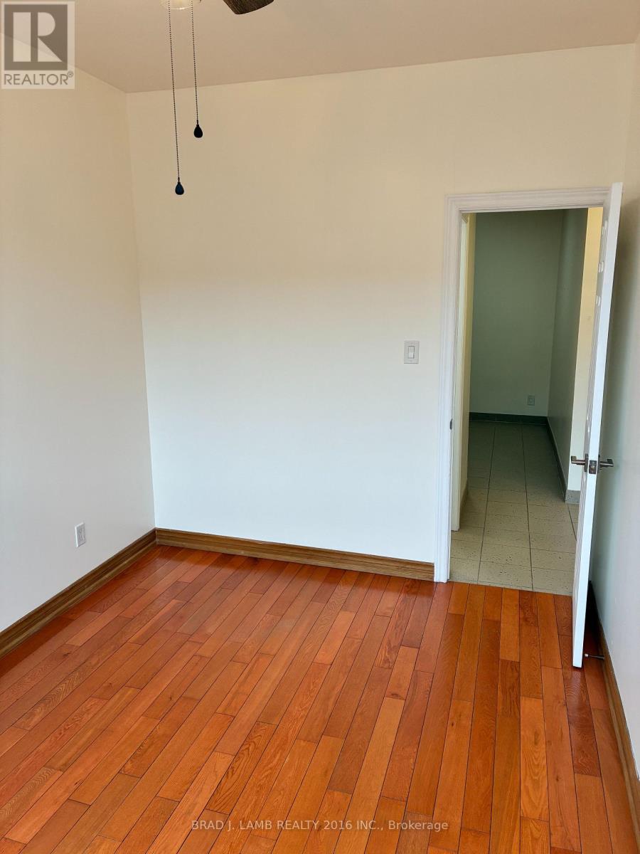 1 - 1277 Dundas Street W, Toronto, Ontario  M6J 1X8 - Photo 11 - C13053992