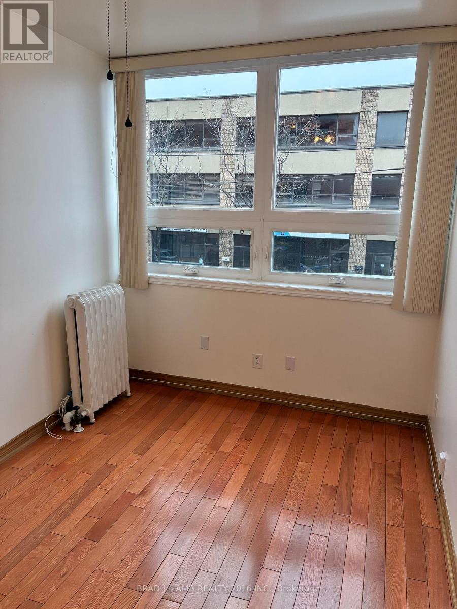 1 - 1277 Dundas Street W, Toronto, Ontario  M6J 1X8 - Photo 12 - C13053992