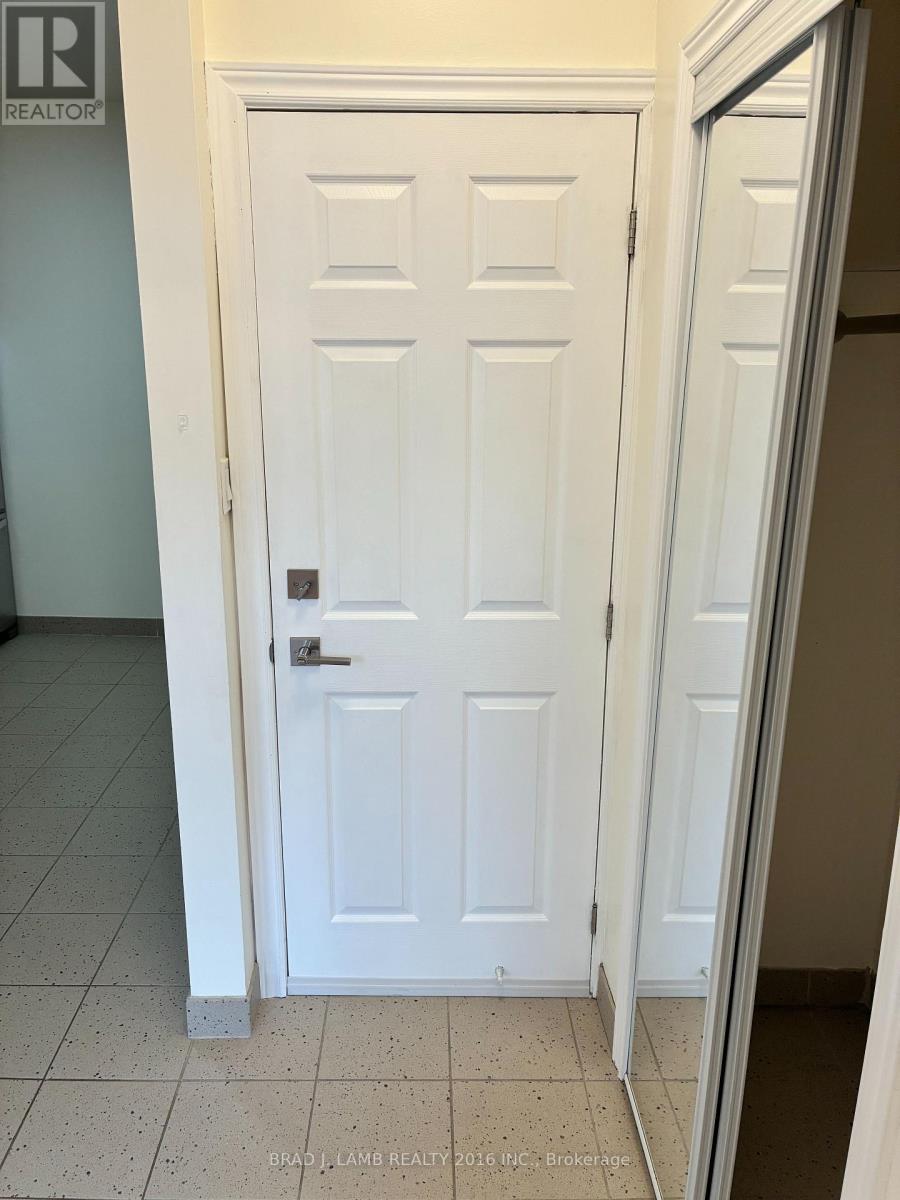 1 - 1277 Dundas Street W, Toronto, Ontario  M6J 1X8 - Photo 2 - C13053992