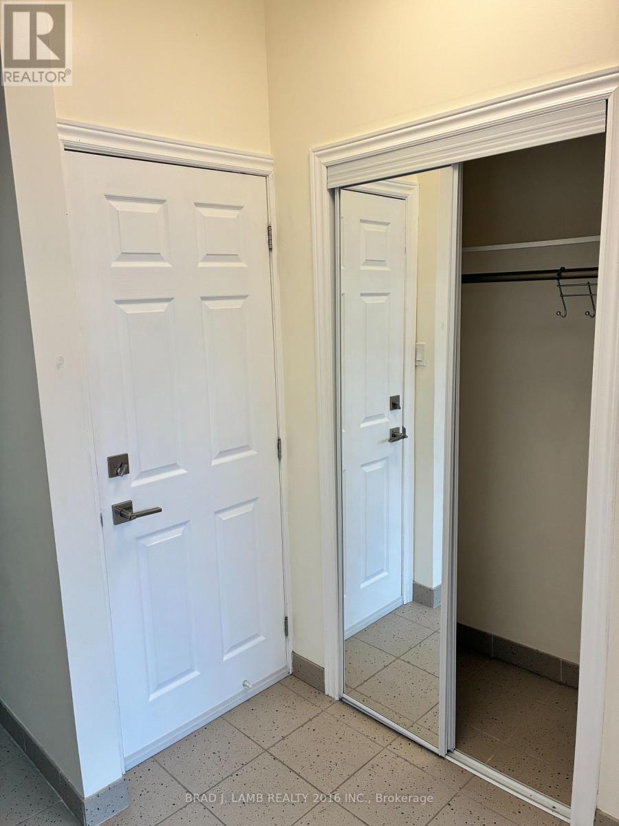 1 - 1277 Dundas Street W, Toronto, Ontario  M6J 1X8 - Photo 3 - C13053992