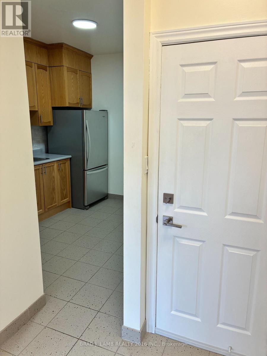 1 - 1277 Dundas Street W, Toronto, Ontario  M6J 1X8 - Photo 4 - C13053992