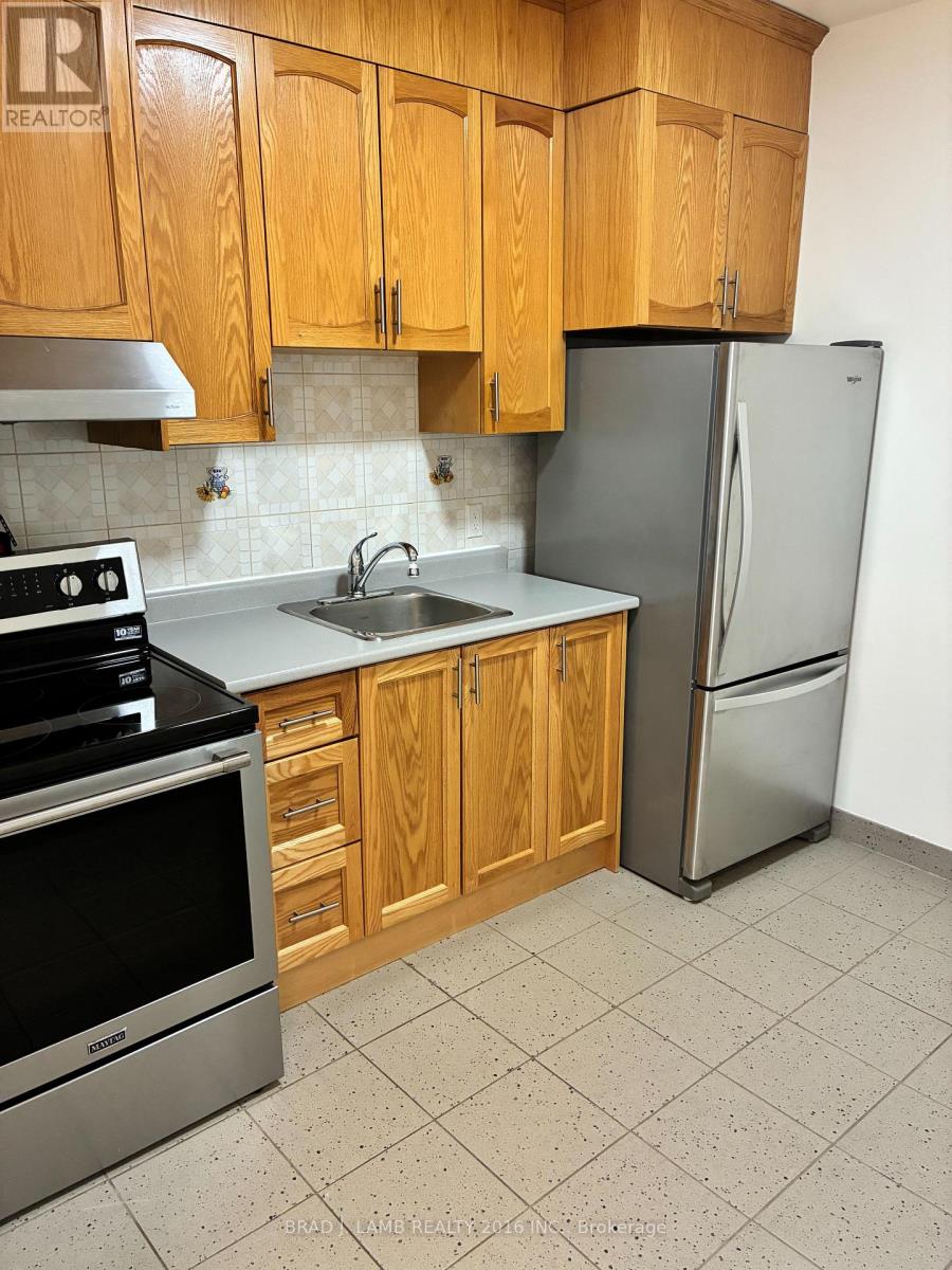 1 - 1277 Dundas Street W, Toronto, Ontario  M6J 1X8 - Photo 5 - C13053992