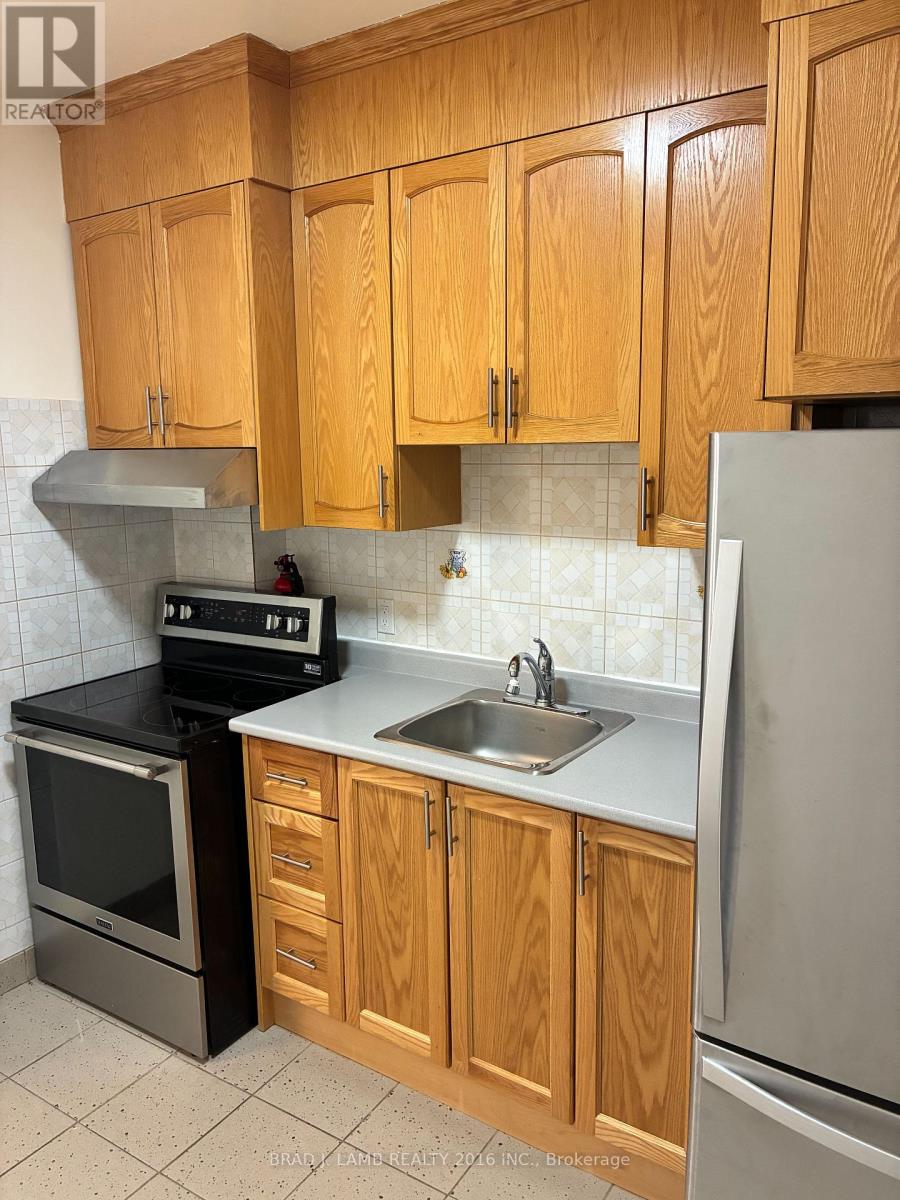 1 - 1277 Dundas Street W, Toronto, Ontario  M6J 1X8 - Photo 6 - C13053992