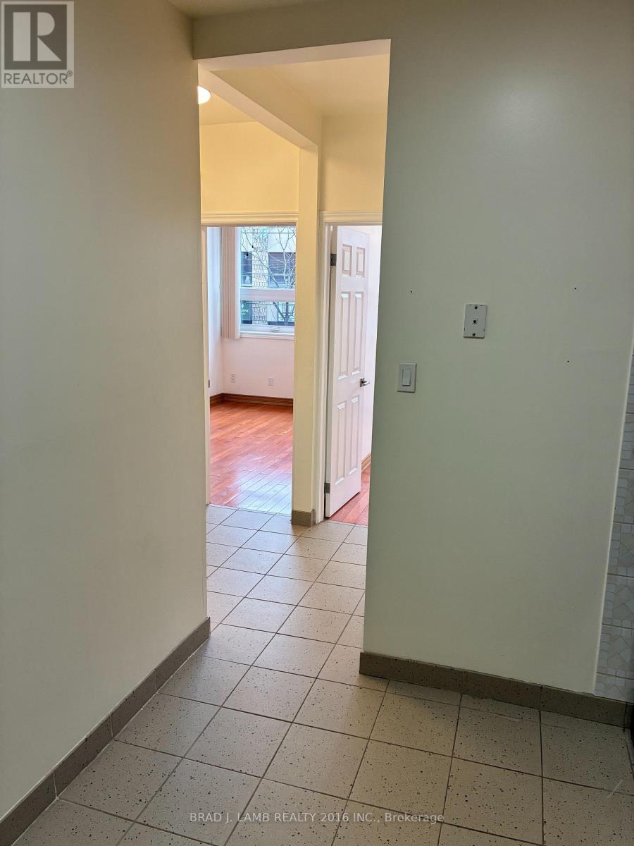 1 - 1277 Dundas Street W, Toronto, Ontario  M6J 1X8 - Photo 7 - C13053992