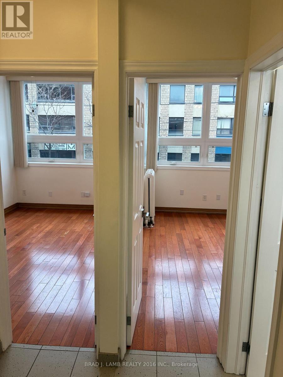 1 - 1277 Dundas Street W, Toronto, Ontario  M6J 1X8 - Photo 8 - C13053992