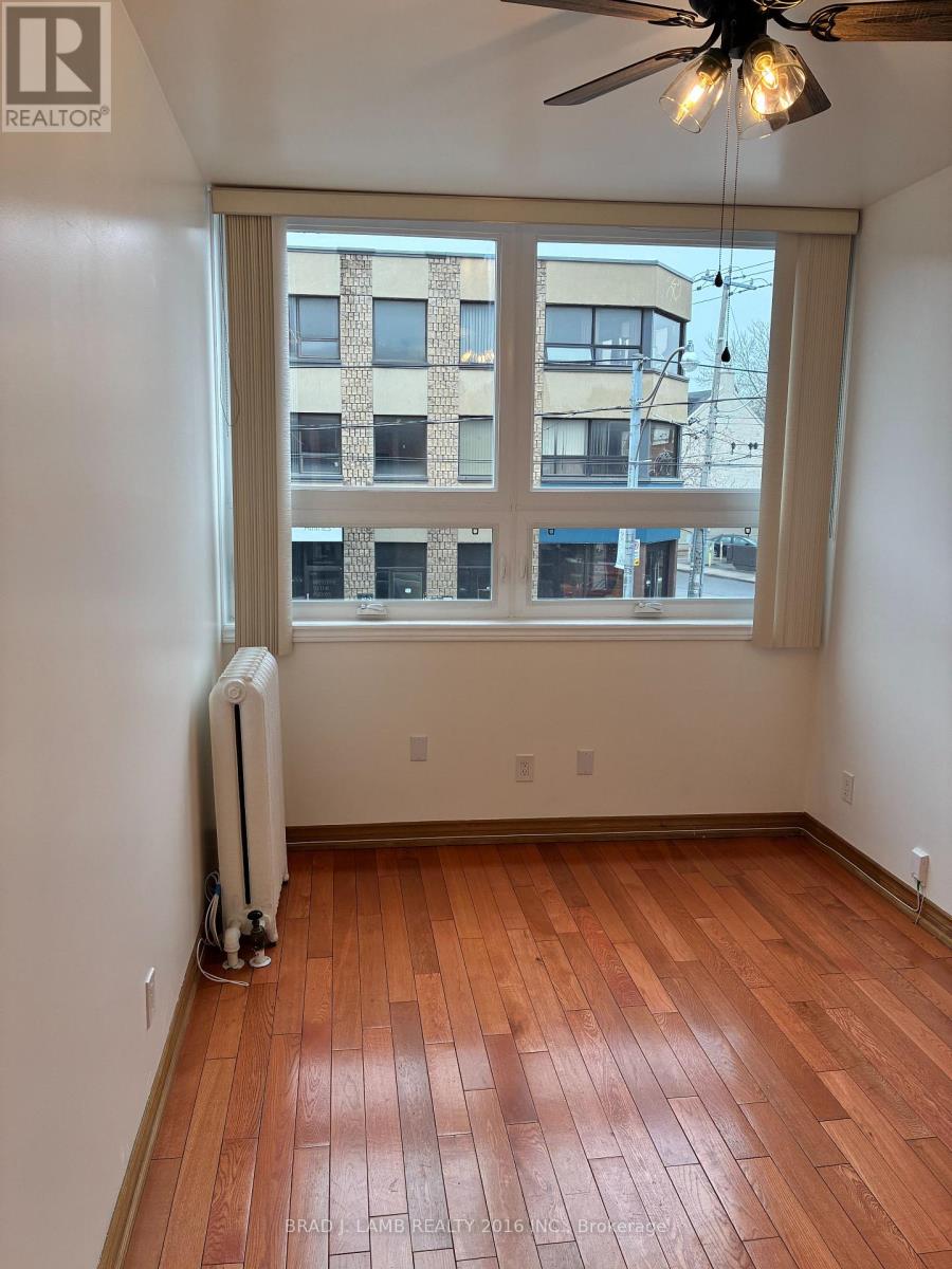 1 - 1277 Dundas Street W, Toronto, Ontario  M6J 1X8 - Photo 9 - C13053992