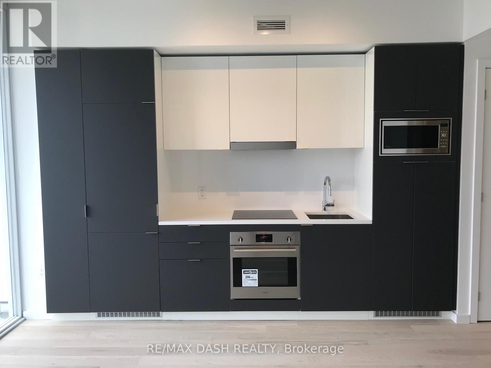 1108 - 170 Bayview Avenue, Toronto, Ontario  M5A 0M4 - Photo 10 - C13054016