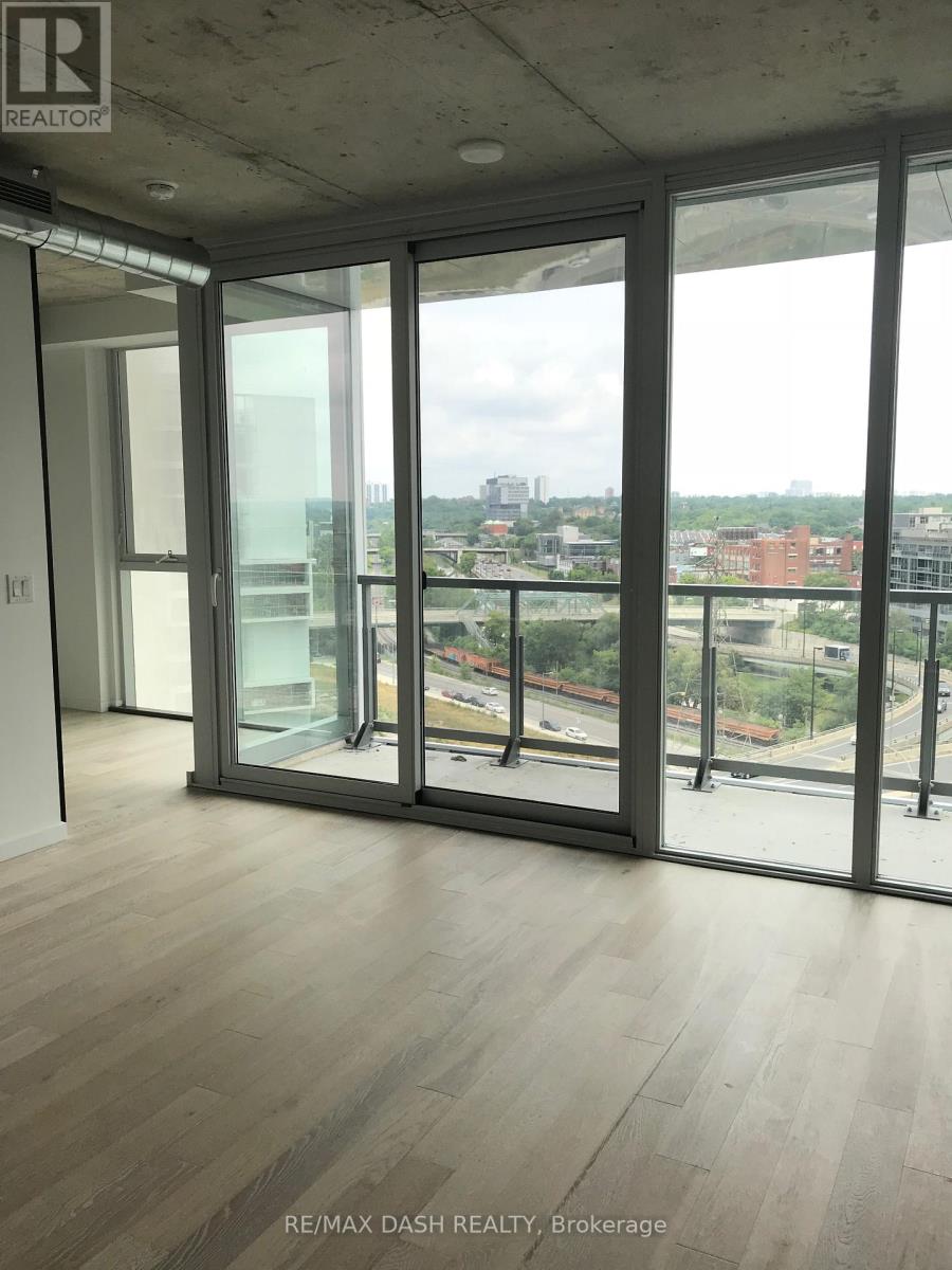 1108 - 170 Bayview Avenue, Toronto, Ontario  M5A 0M4 - Photo 12 - C13054016