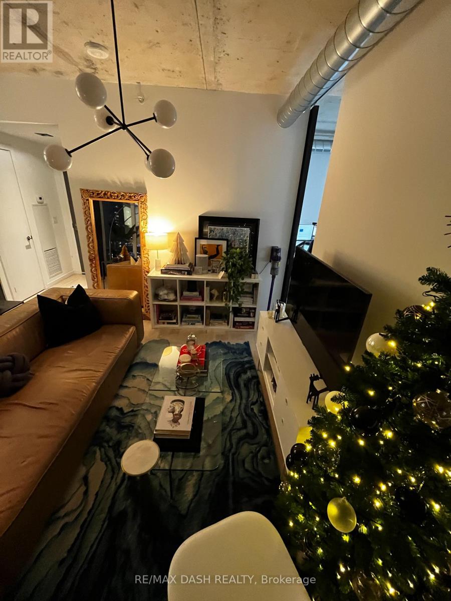 1108 - 170 Bayview Avenue, Toronto, Ontario  M5A 0M4 - Photo 7 - C13054016