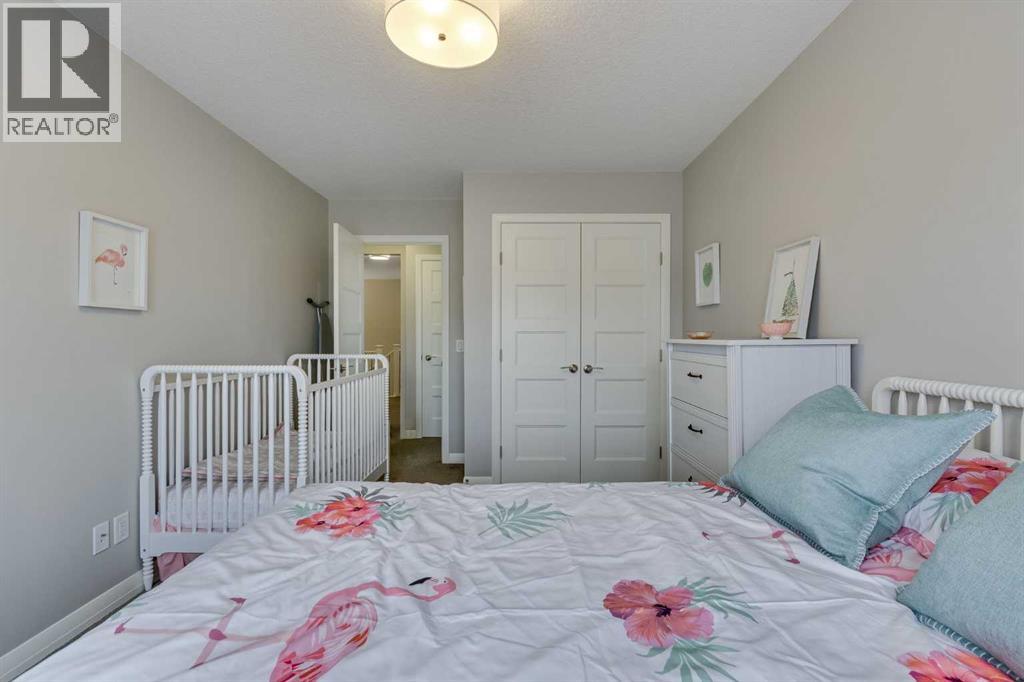 55 Sage Bluff Green NW, Calgary, Alberta  T2R 0X8 - Photo 30 - A2293713