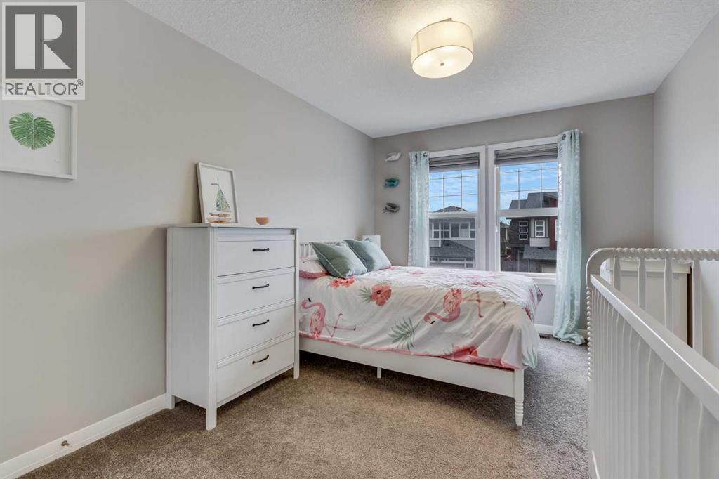 55 Sage Bluff Green NW, Calgary, Alberta  T2R 0X8 - Photo 29 - A2293713