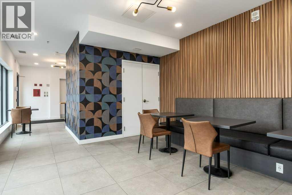 608, 123 4 Street Ne, Calgary, Alberta  T2E 8K3 - Photo 21 - A2296376