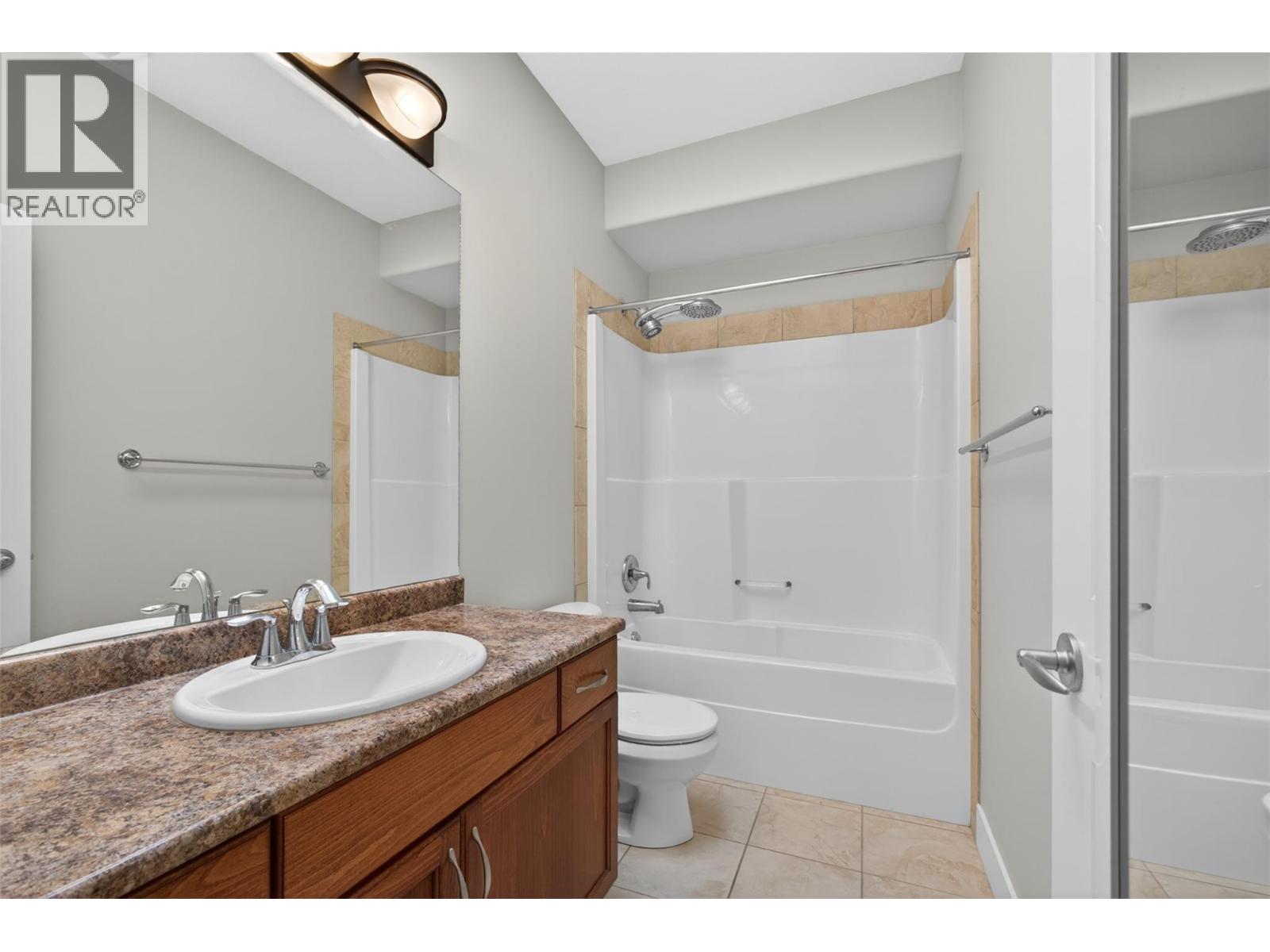 539 South Crest Drive, Kelowna, British Columbia  V1W 4W8 - Photo 26 - 10384342