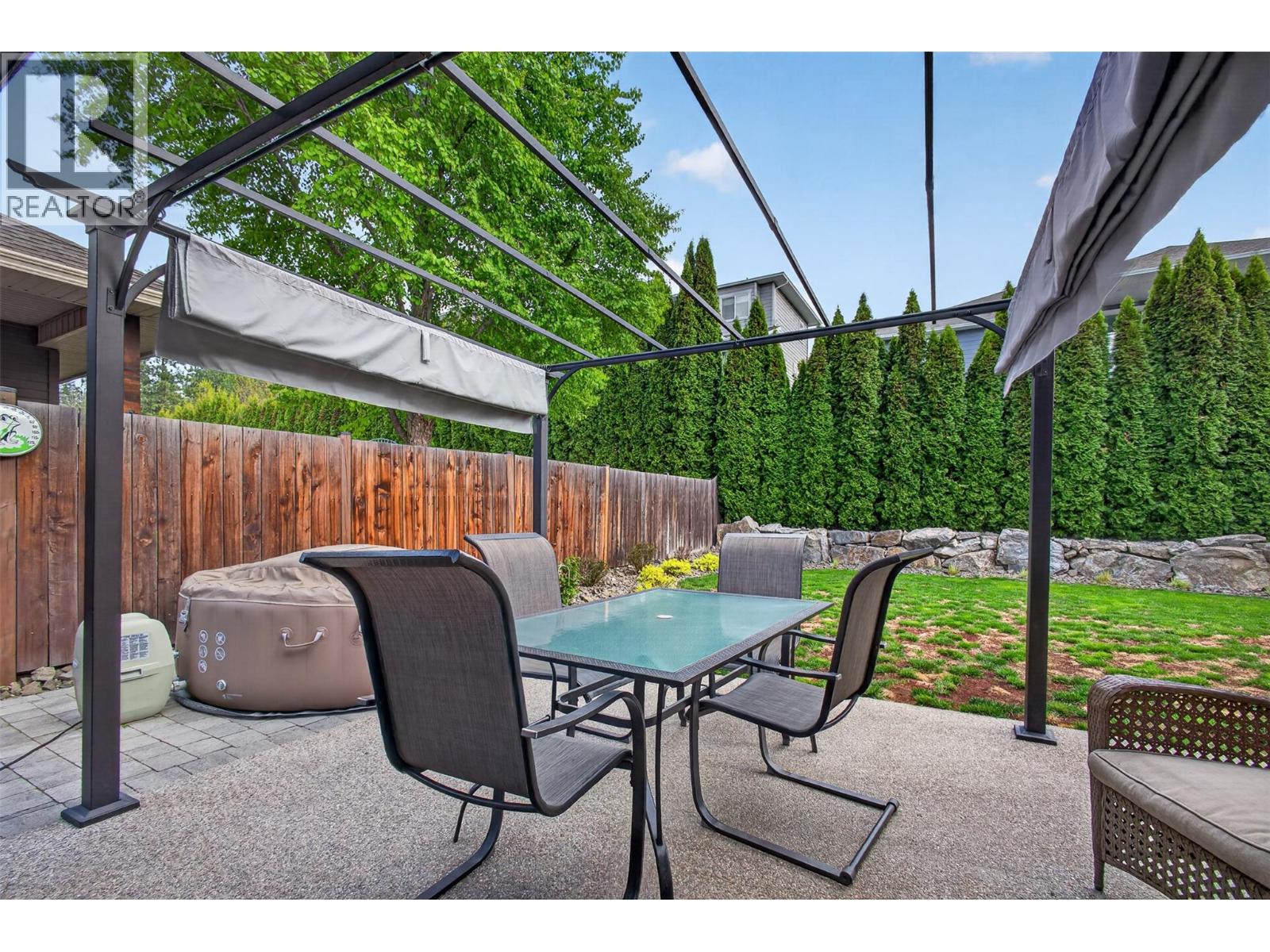 539 South Crest Drive, Kelowna, British Columbia  V1W 4W8 - Photo 29 - 10384342