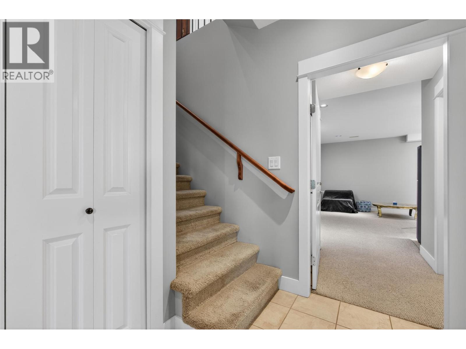 539 South Crest Drive, Kelowna, British Columbia  V1W 4W8 - Photo 13 - 10384342