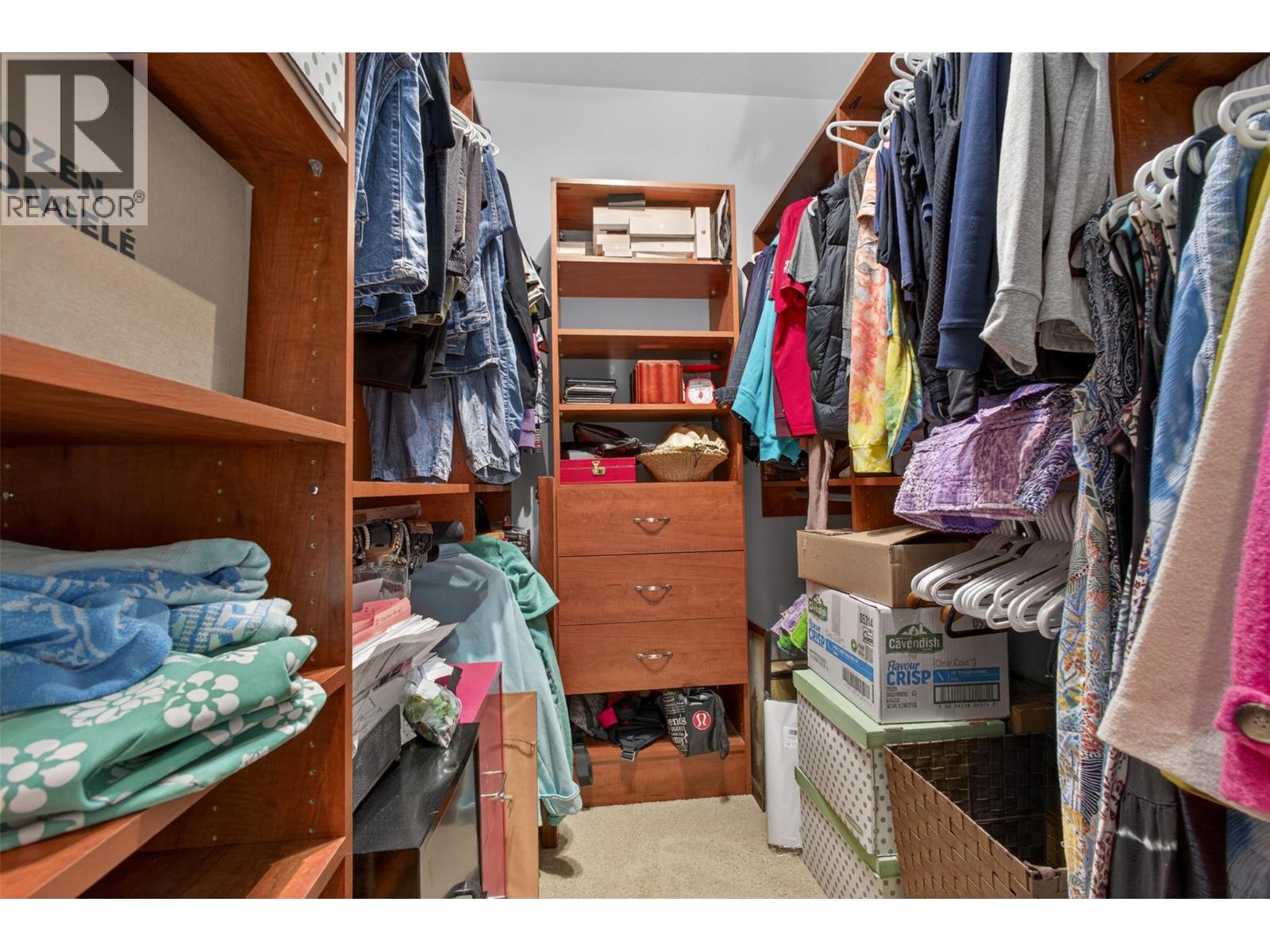 539 South Crest Drive, Kelowna, British Columbia  V1W 4W8 - Photo 24 - 10384342