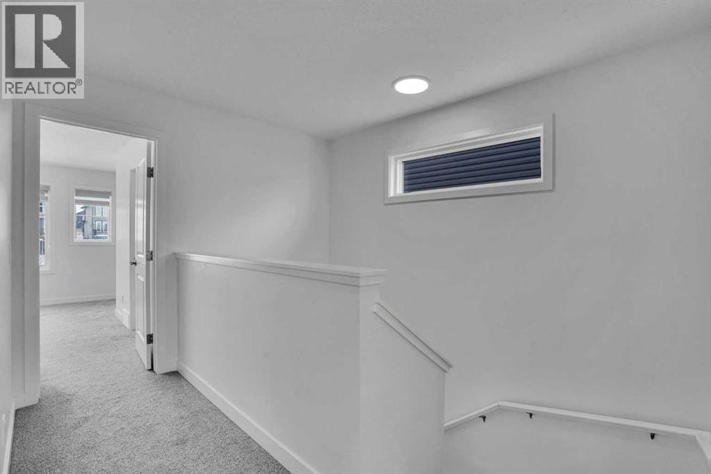 26 Amblehurst Path NW, Calgary, Alberta  T3P 1W8 - Photo 37 - A2297433