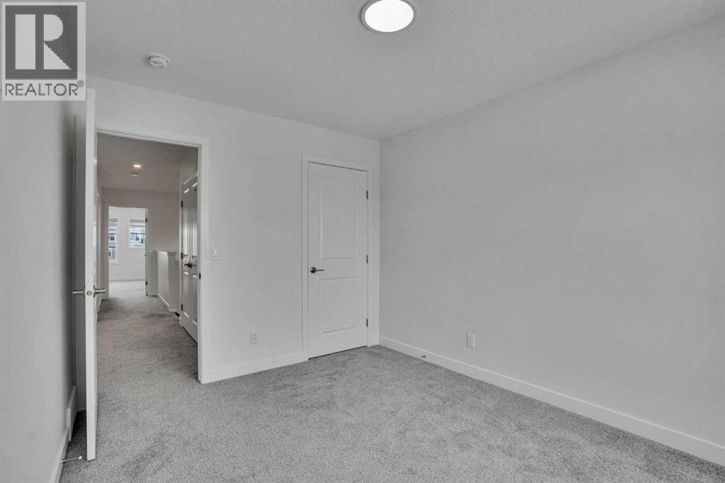 26 Amblehurst Path NW, Calgary, Alberta  T3P 1W8 - Photo 27 - A2297433