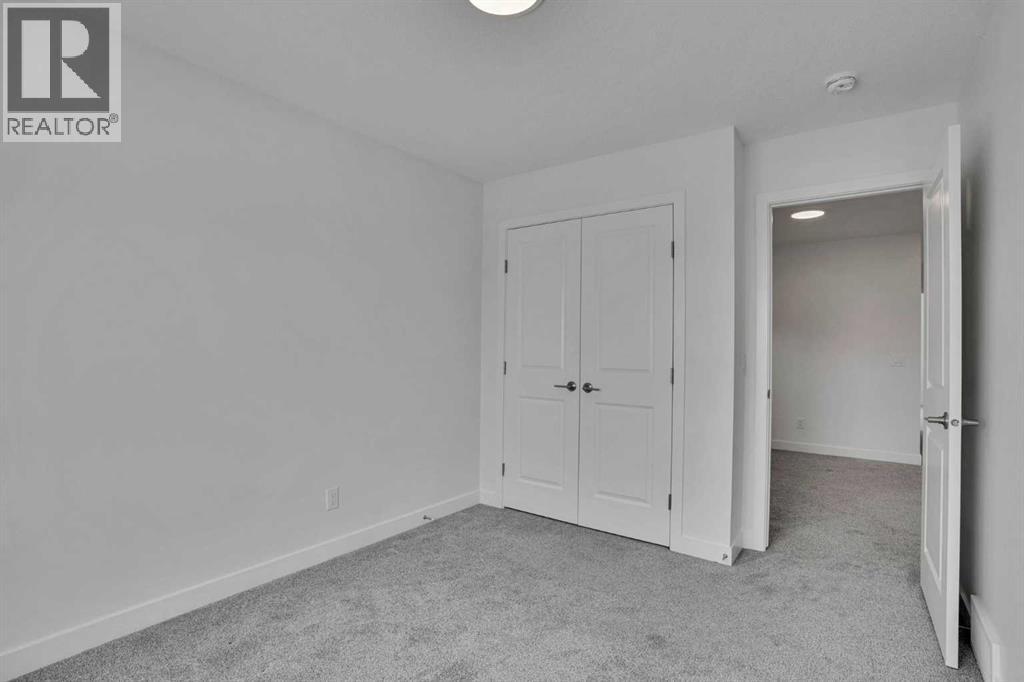 26 Amblehurst Path NW, Calgary, Alberta  T3P 1W8 - Photo 28 - A2297433
