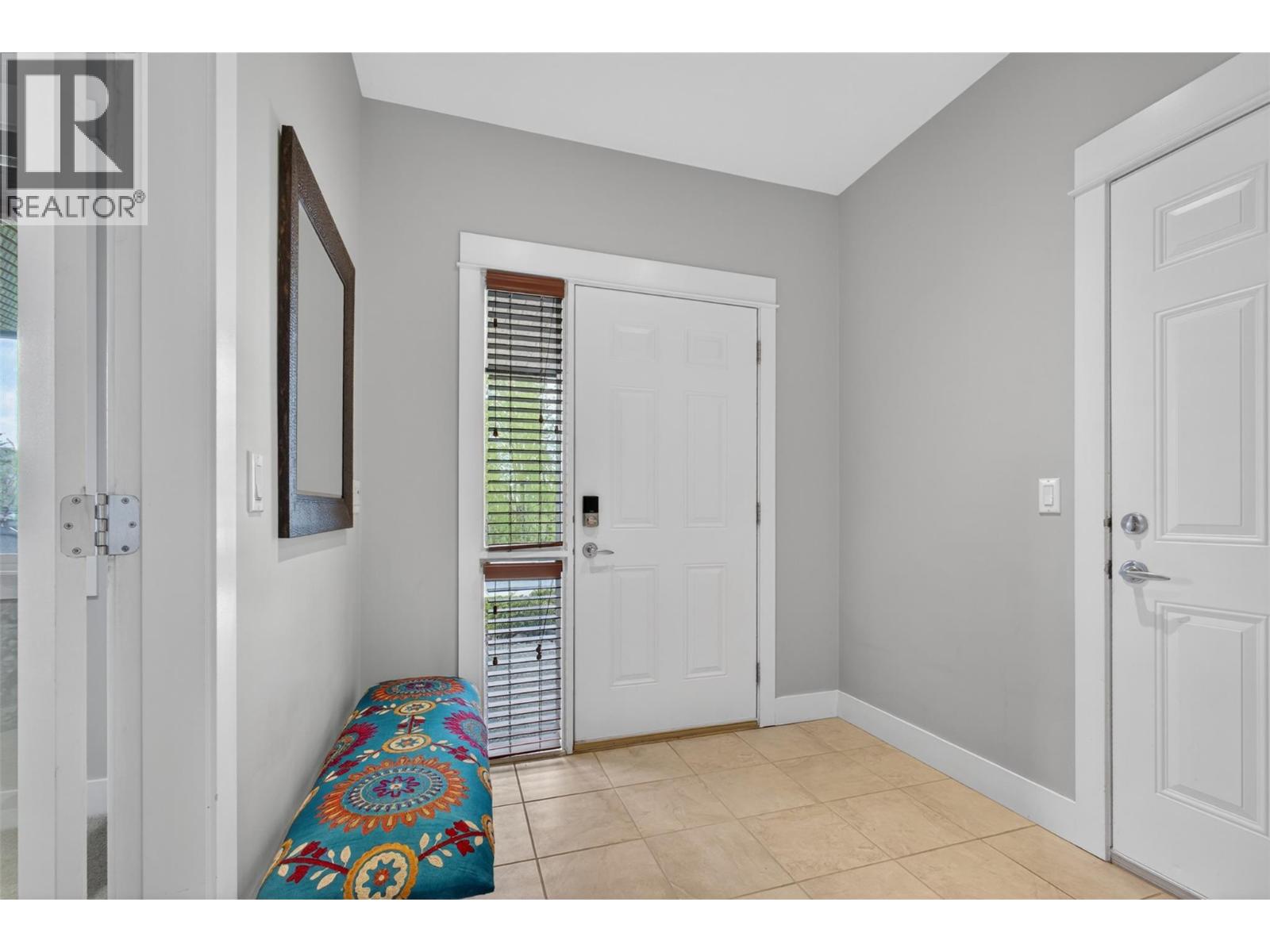 539 South Crest Drive, Kelowna, British Columbia  V1W 4W8 - Photo 12 - 10384342