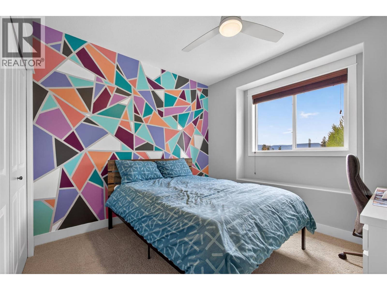 539 South Crest Drive, Kelowna, British Columbia  V1W 4W8 - Photo 27 - 10384342