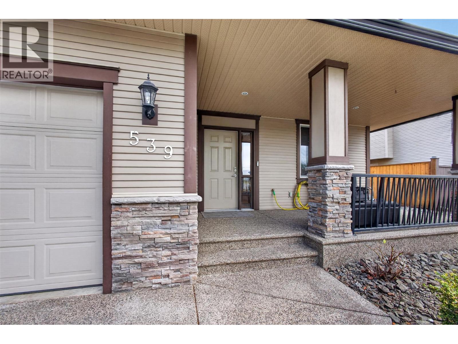 539 South Crest Drive, Kelowna, British Columbia  V1W 4W8 - Photo 44 - 10384342