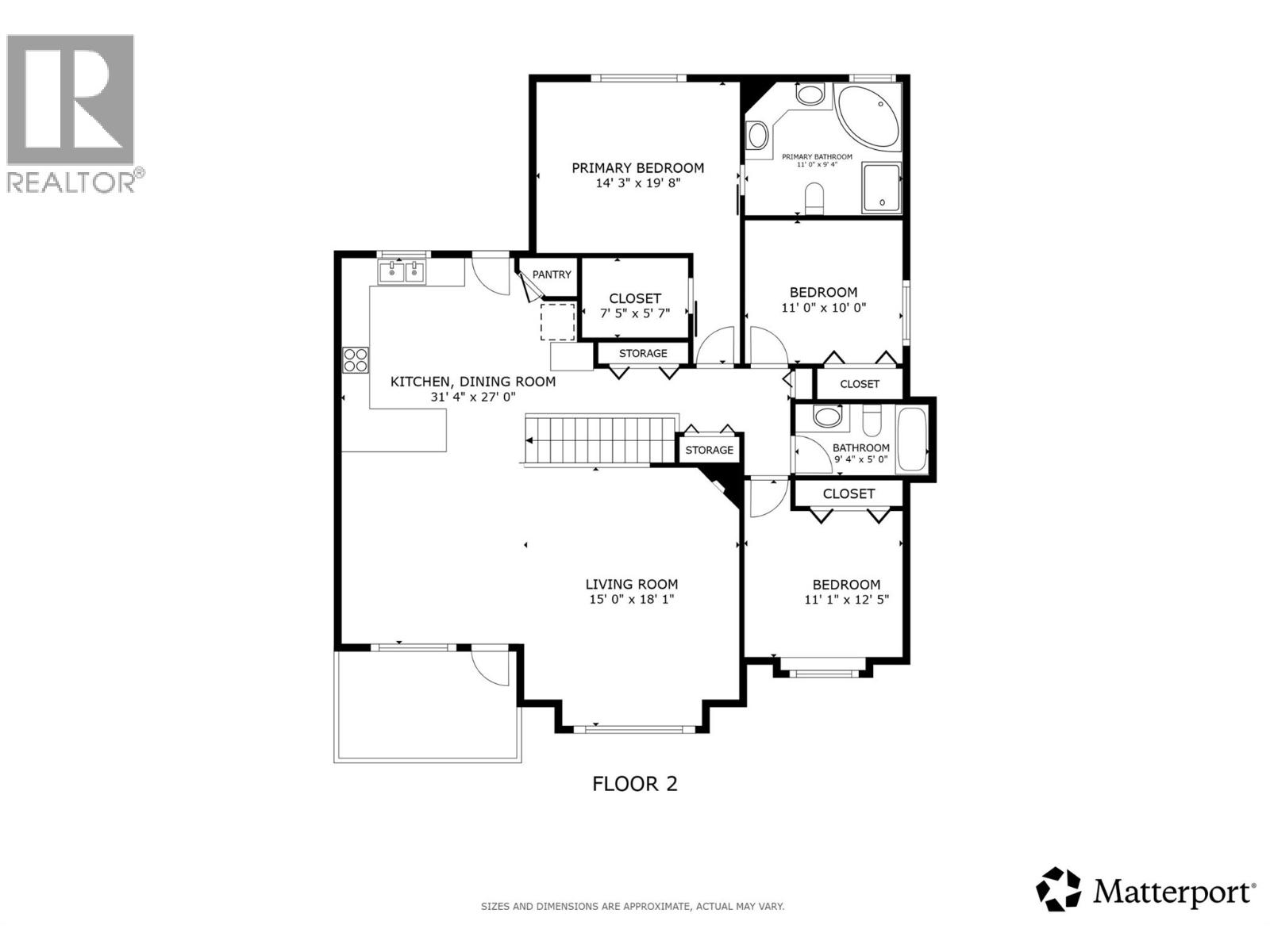 539 South Crest Drive, Kelowna, British Columbia  V1W 4W8 - Photo 55 - 10384342