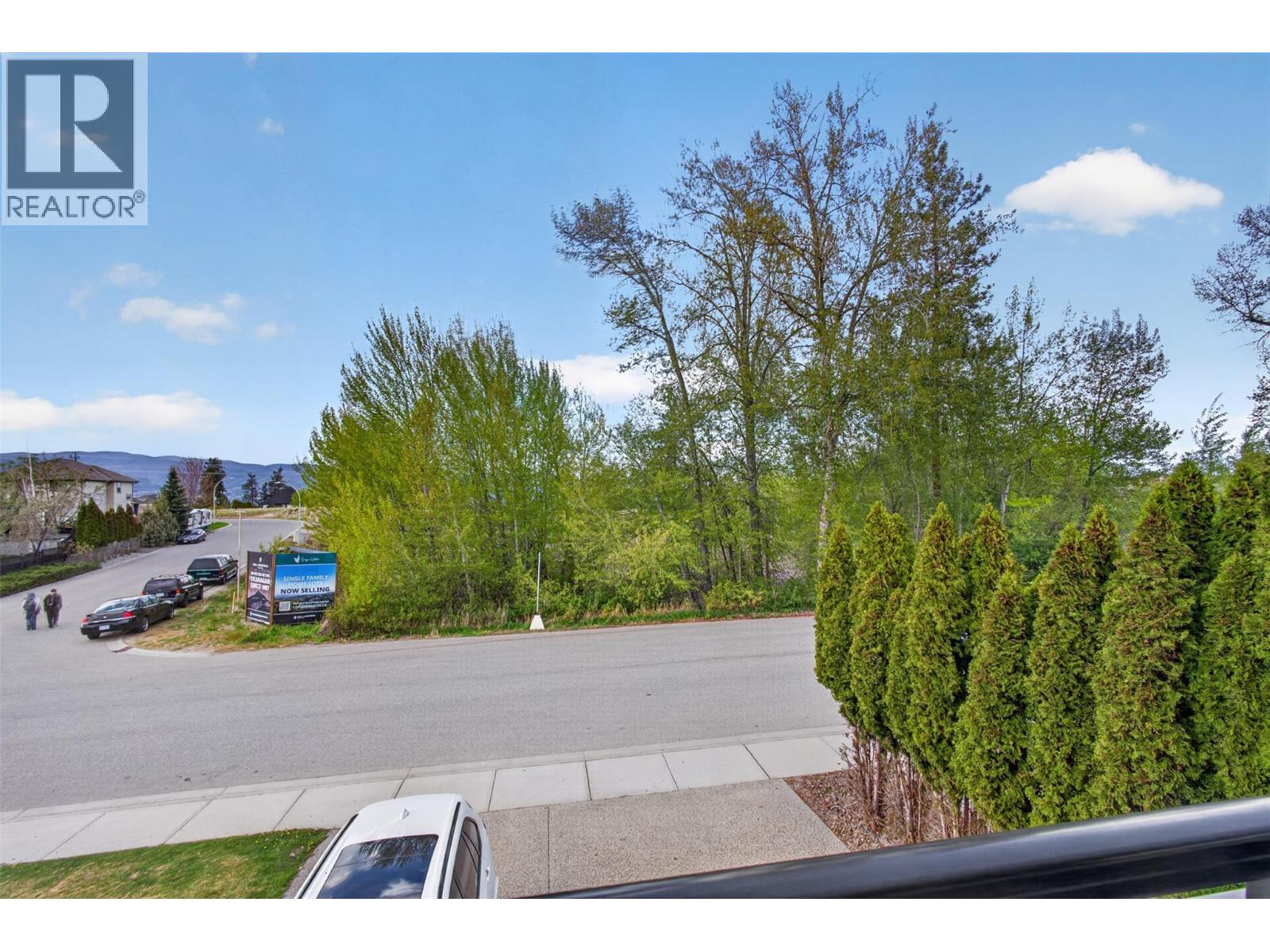539 South Crest Drive, Kelowna, British Columbia  V1W 4W8 - Photo 34 - 10384342