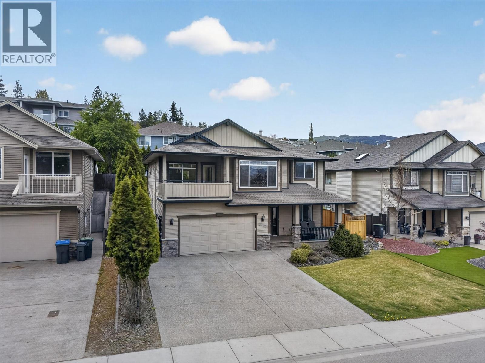 539 South Crest Drive, Kelowna, British Columbia  V1W 4W8 - Photo 47 - 10384342