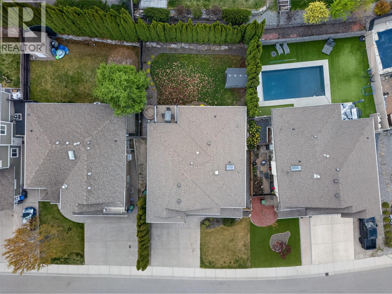 539 South Crest Drive, Kelowna, British Columbia  V1W 4W8 - Photo 48 - 10384342