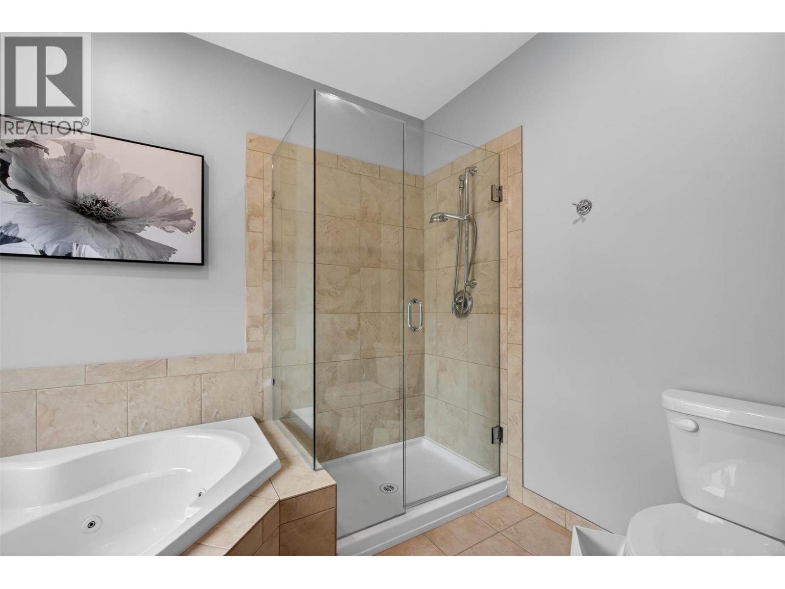 539 South Crest Drive, Kelowna, British Columbia  V1W 4W8 - Photo 20 - 10384342