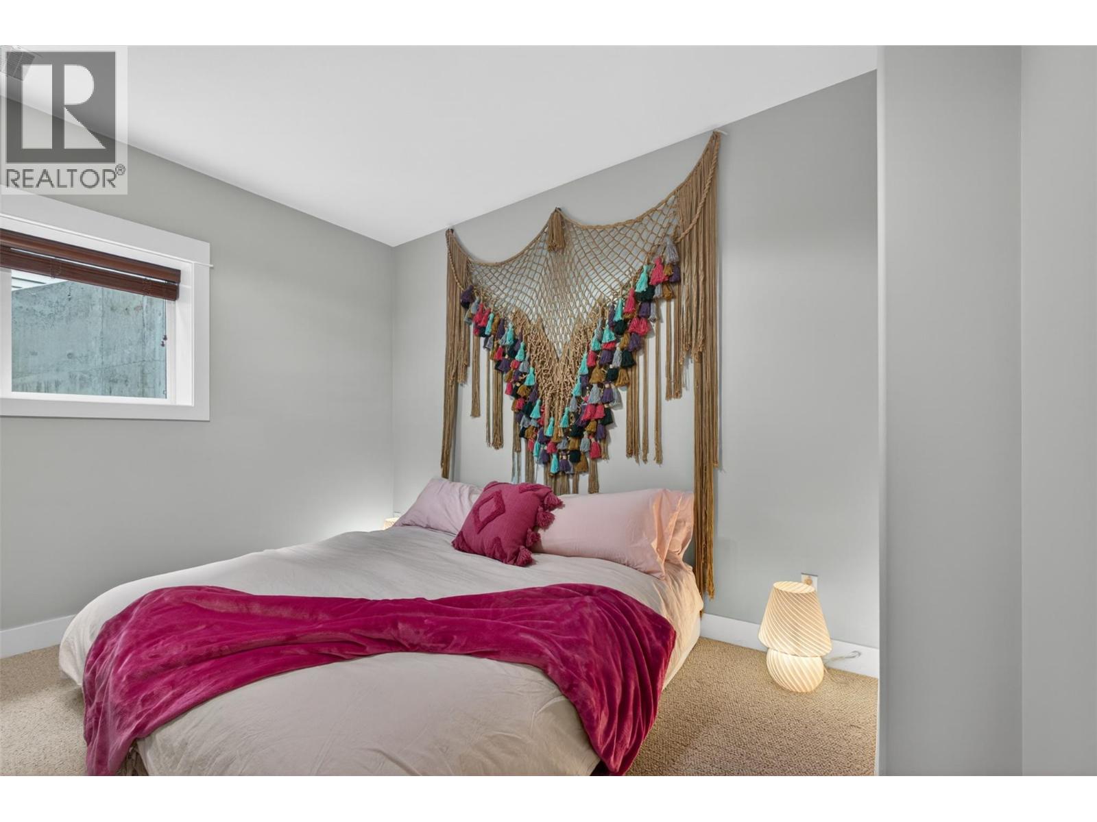 539 South Crest Drive, Kelowna, British Columbia  V1W 4W8 - Photo 41 - 10384342