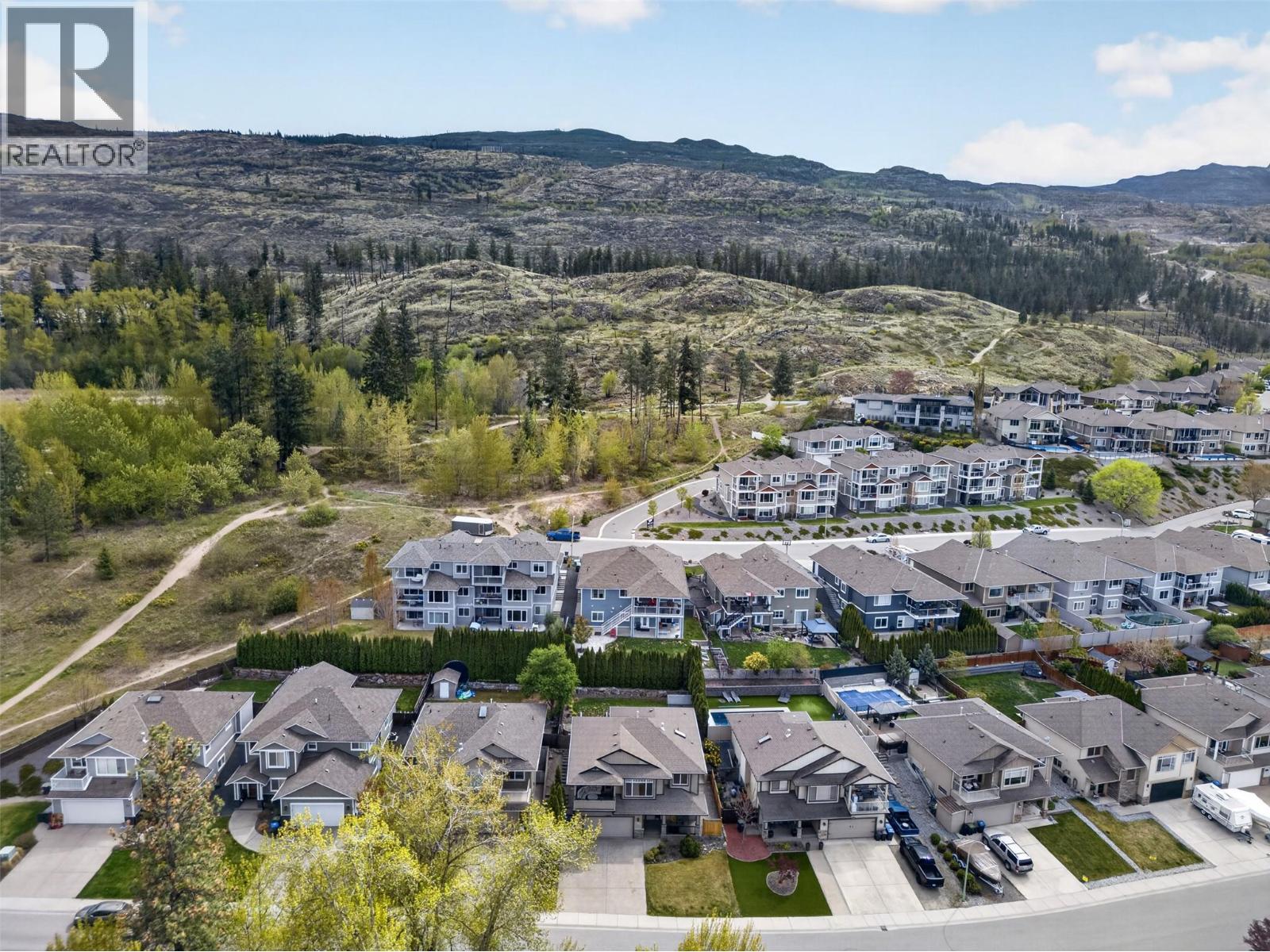 539 South Crest Drive, Kelowna, British Columbia  V1W 4W8 - Photo 45 - 10384342