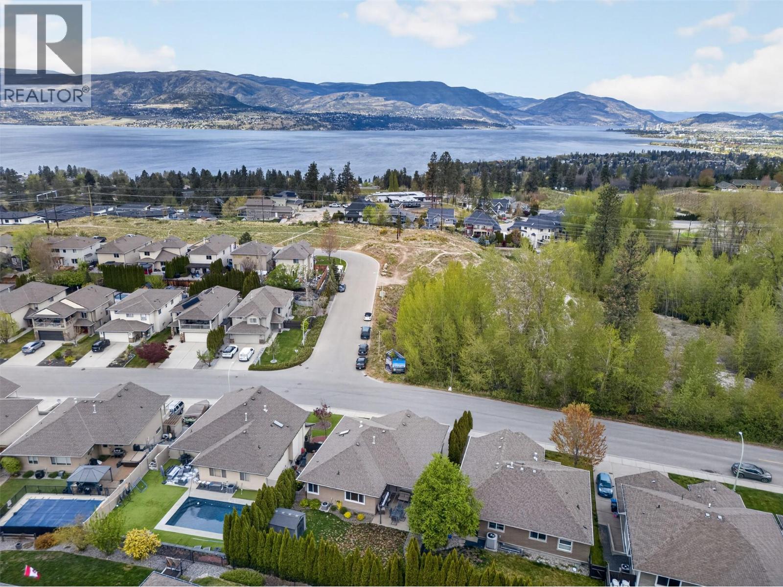 539 South Crest Drive, Kelowna, British Columbia  V1W 4W8 - Photo 49 - 10384342