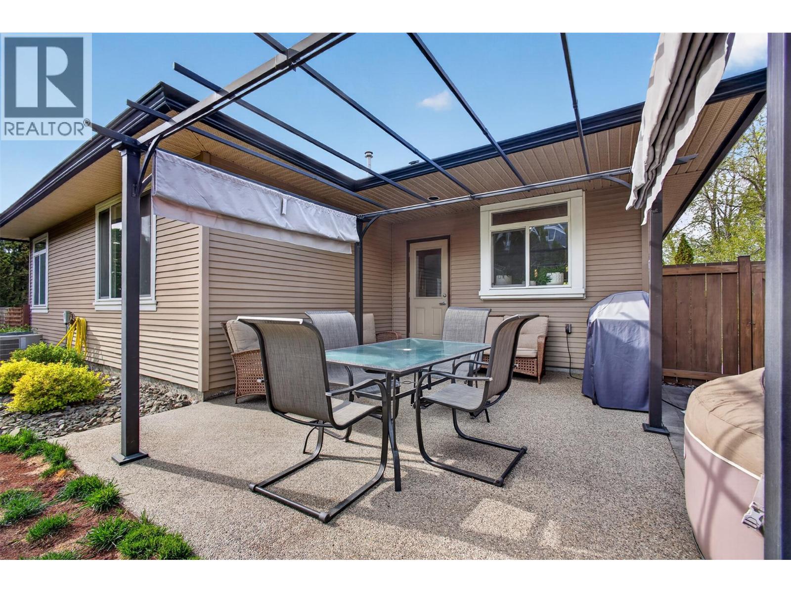 539 South Crest Drive, Kelowna, British Columbia  V1W 4W8 - Photo 30 - 10384342