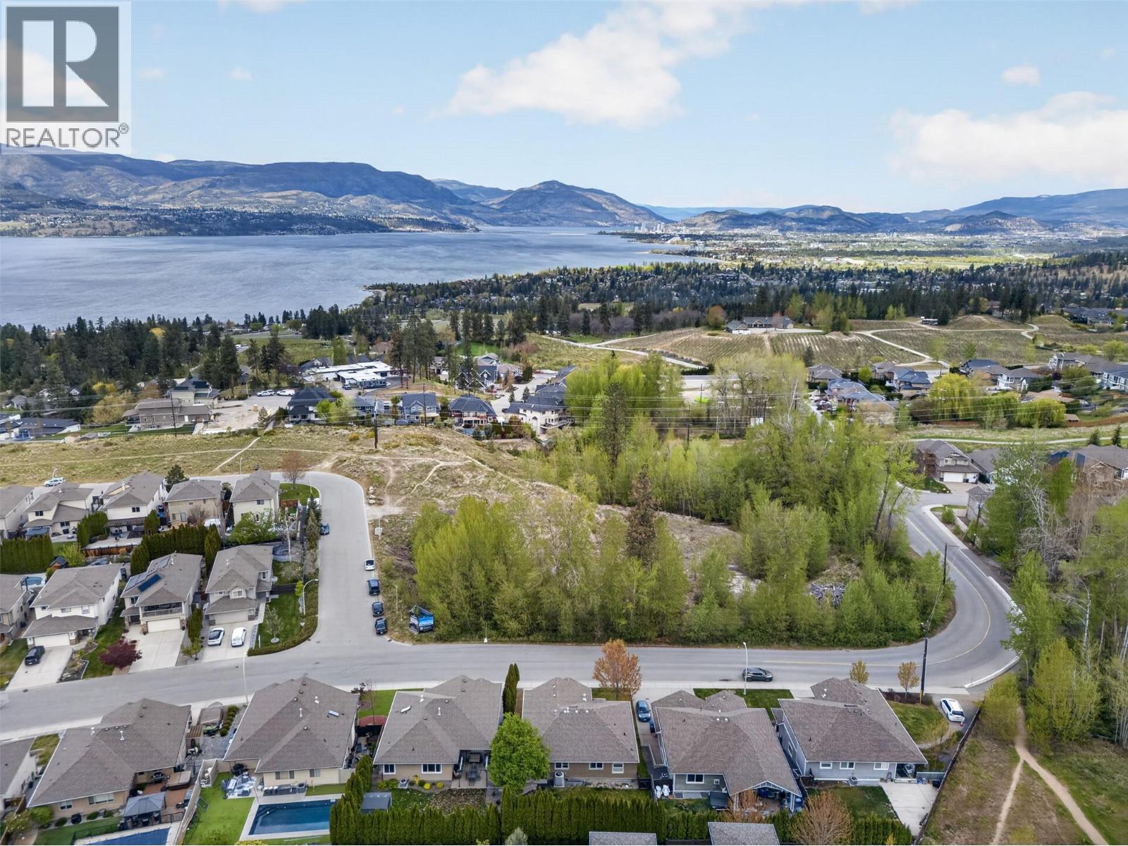 539 South Crest Drive, Kelowna, British Columbia  V1W 4W8 - Photo 51 - 10384342