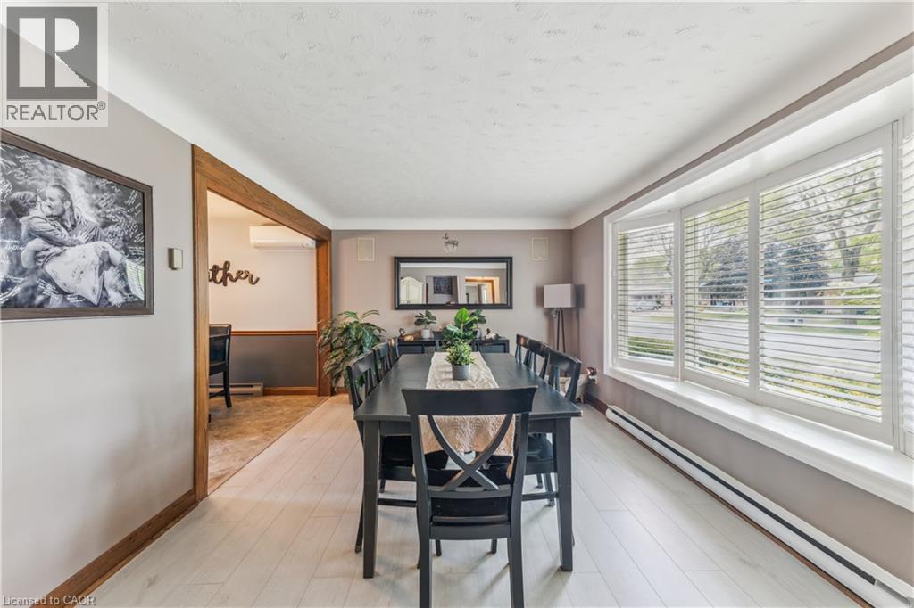 6845 Wilinger Street, Niagara Falls, Ontario  L2J 2B5 - Photo 11 - 40811938