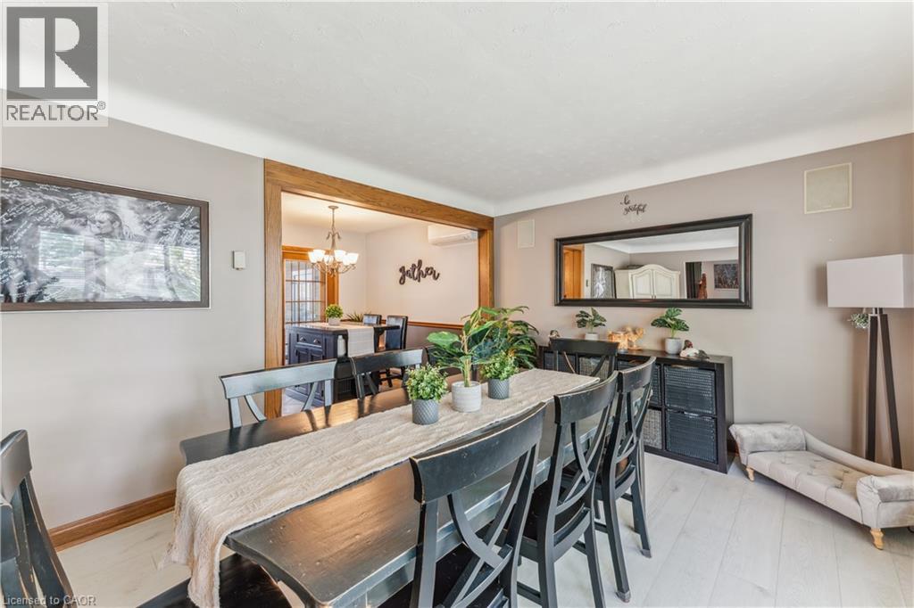 6845 Wilinger Street, Niagara Falls, Ontario  L2J 2B5 - Photo 12 - 40811938