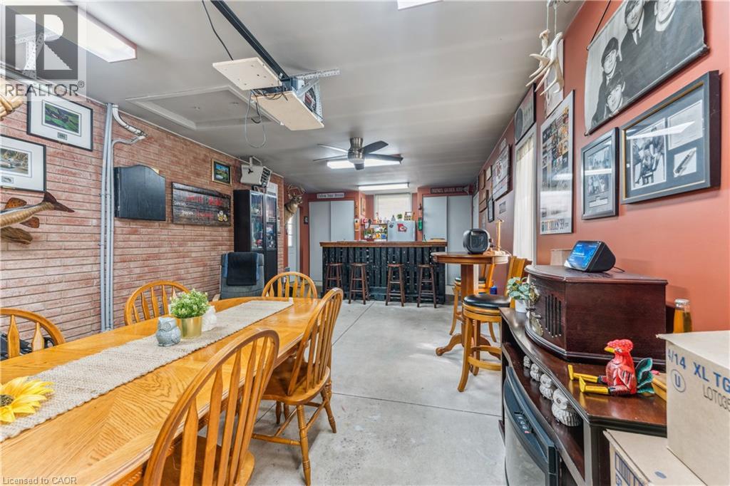 6845 Wilinger Street, Niagara Falls, Ontario  L2J 2B5 - Photo 38 - 40811938